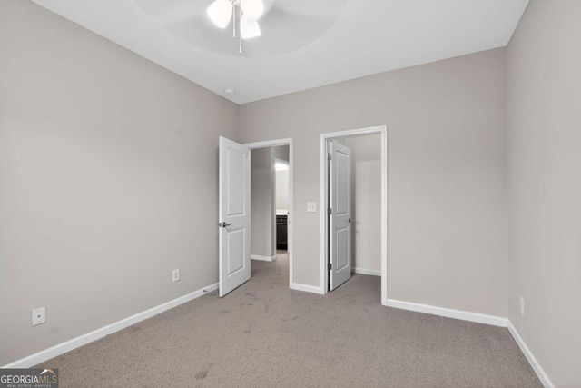 35 Crossbill Trail, Covington, GA 30014