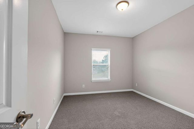 35 Crossbill Trail, Covington, GA 30014