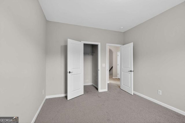 35 Crossbill Trail, Covington, GA 30014