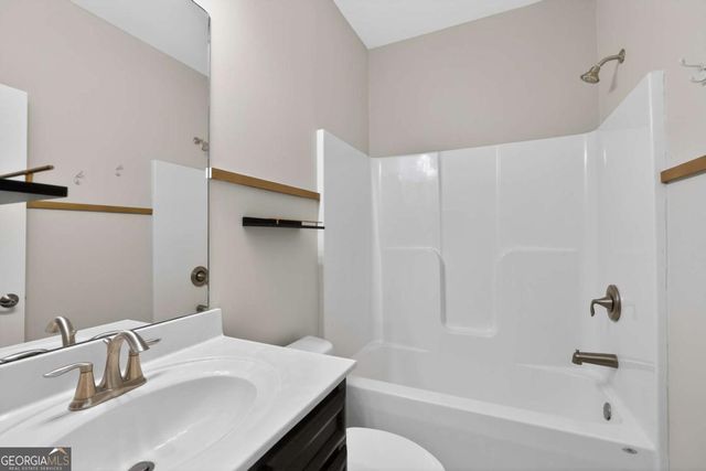 35 Crossbill Trail, Covington, GA 30014