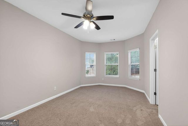 35 Crossbill Trail, Covington, GA 30014