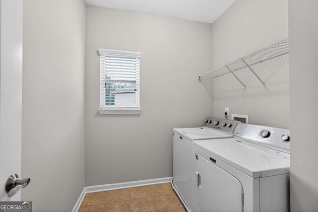 35 Crossbill Trail, Covington, GA 30014