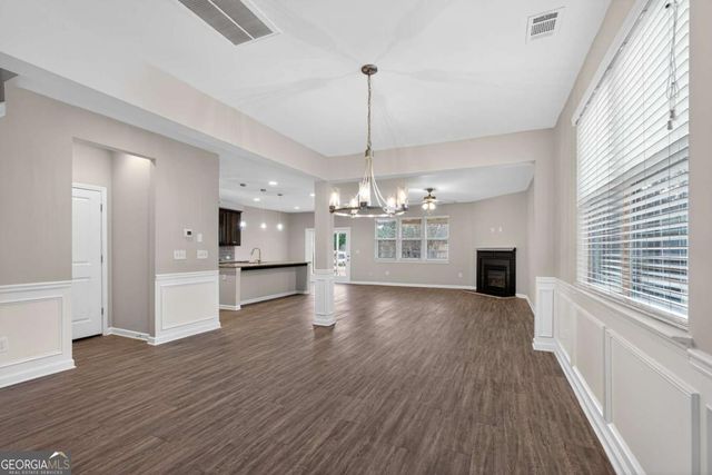 35 Crossbill Trail, Covington, GA 30014