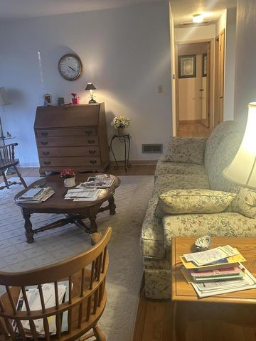 235 Oregon STREET, Mount Pleasant, WI 53405