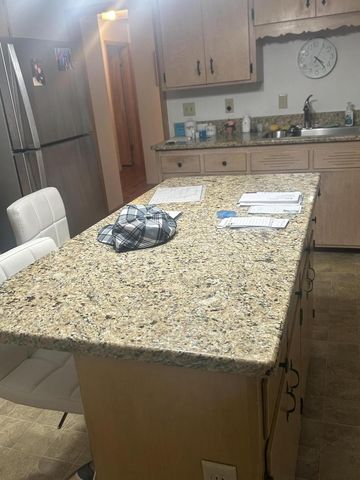 235 Oregon STREET, Mount Pleasant, WI 53405