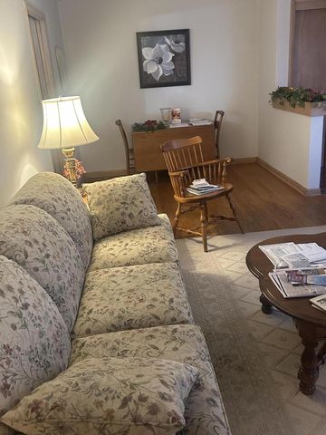 235 Oregon STREET, Mount Pleasant, WI 53405