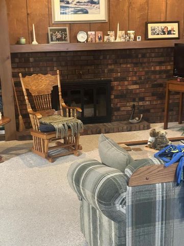 235 Oregon STREET, Mount Pleasant, WI 53405