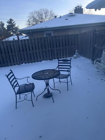 235 Oregon STREET, Mount Pleasant, WI 53405