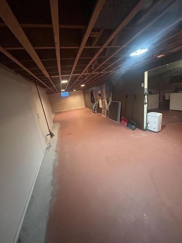 235 Oregon STREET, Mount Pleasant, WI 53405