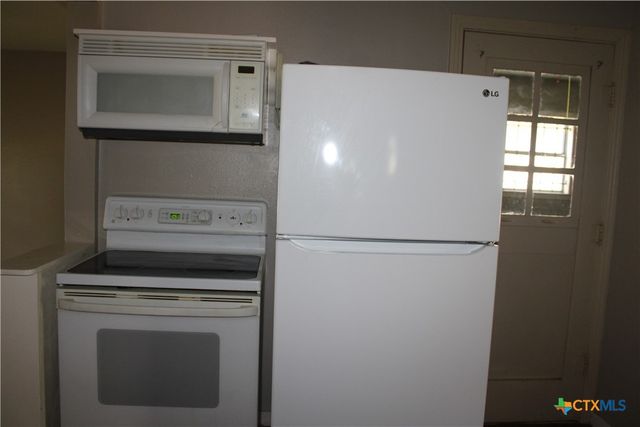 2014 S 9th Street, Temple, TX 76504