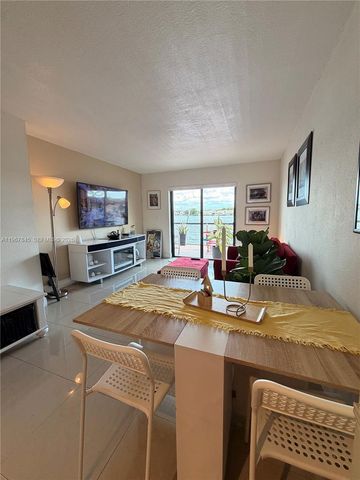 5701 W 28th Ave 5701, Hialeah, FL 33016