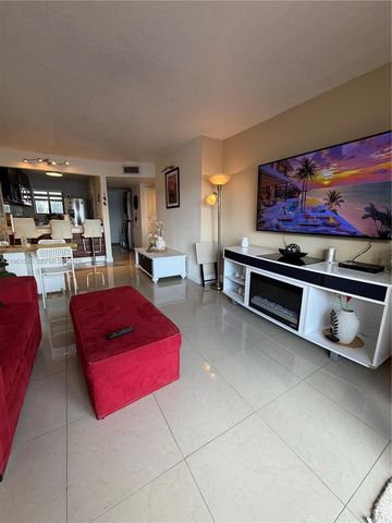 5701 W 28th Ave 5701, Hialeah, FL 33016