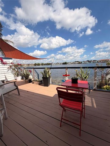 5701 W 28th Ave 5701, Hialeah, FL 33016