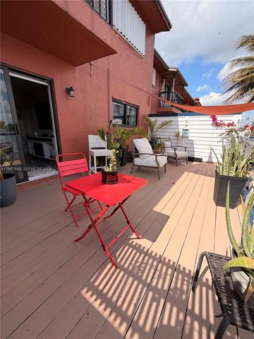 5701 W 28th Ave 5701, Hialeah, FL 33016