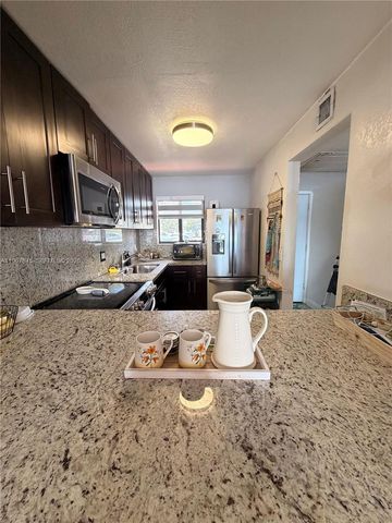 5701 W 28th Ave 5701, Hialeah, FL 33016