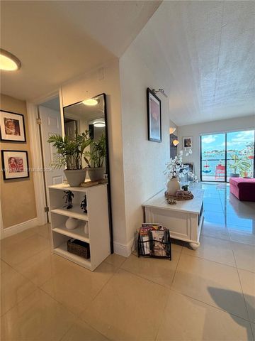 5701 W 28th Ave 5701, Hialeah, FL 33016