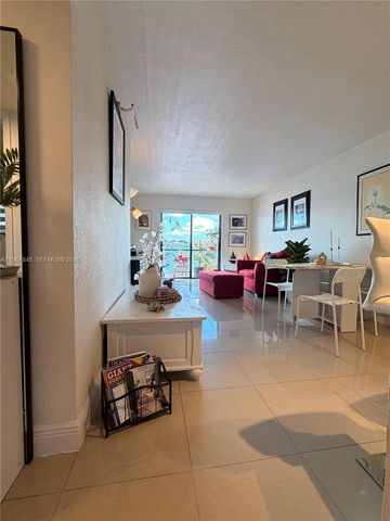 5701 W 28th Ave 5701, Hialeah, FL 33016