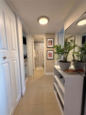 5701 W 28th Ave 5701, Hialeah, FL 33016