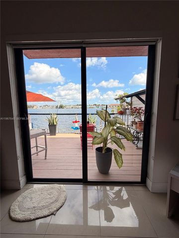 5701 W 28th Ave 5701, Hialeah, FL 33016