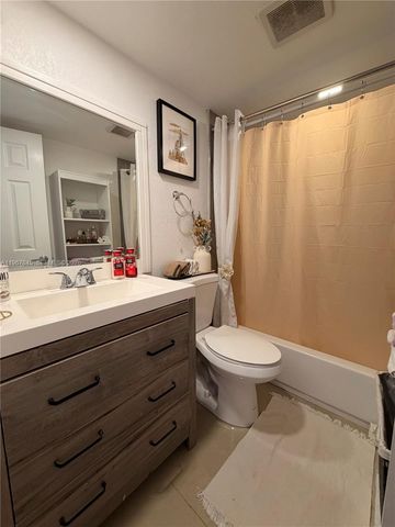 5701 W 28th Ave 5701, Hialeah, FL 33016