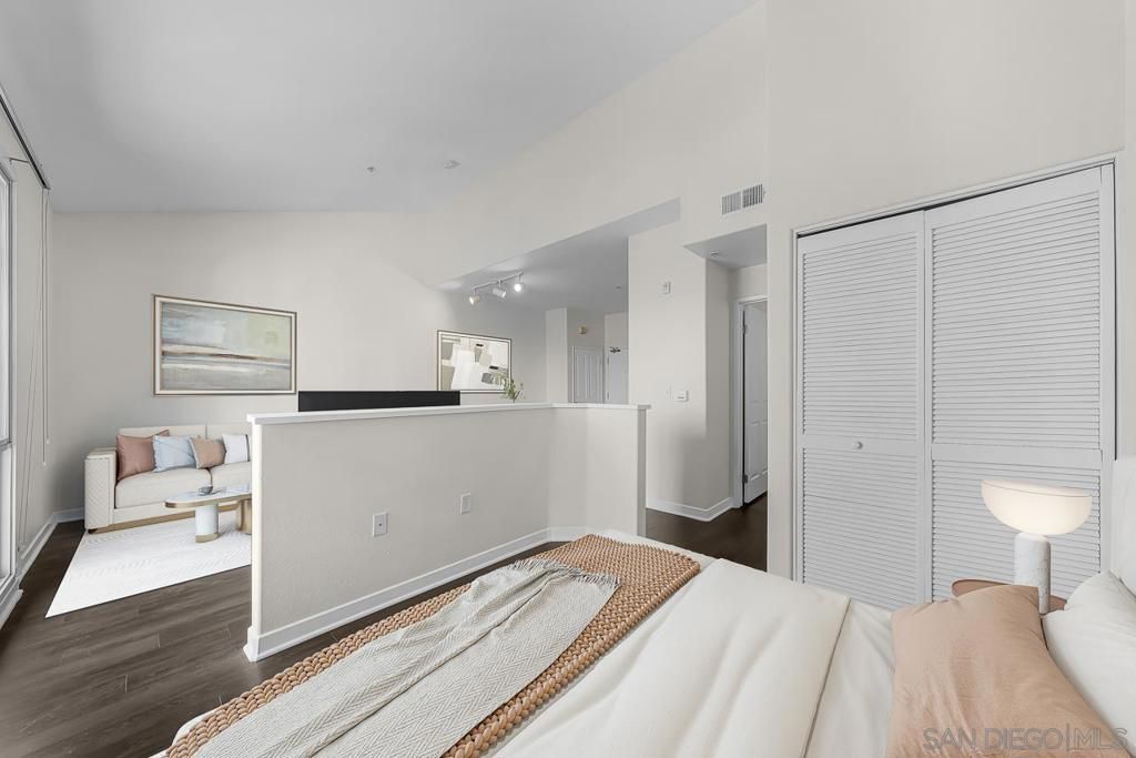 1501 Front ST 613, San Diego, CA 92101 — photo 5