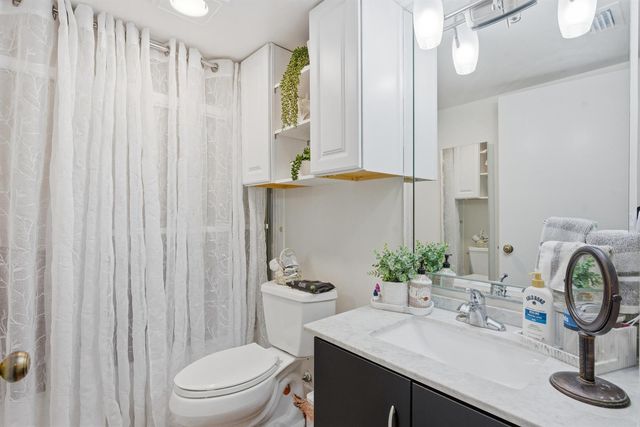 3286 Arcara Way 306, Lake Worth, FL 33467