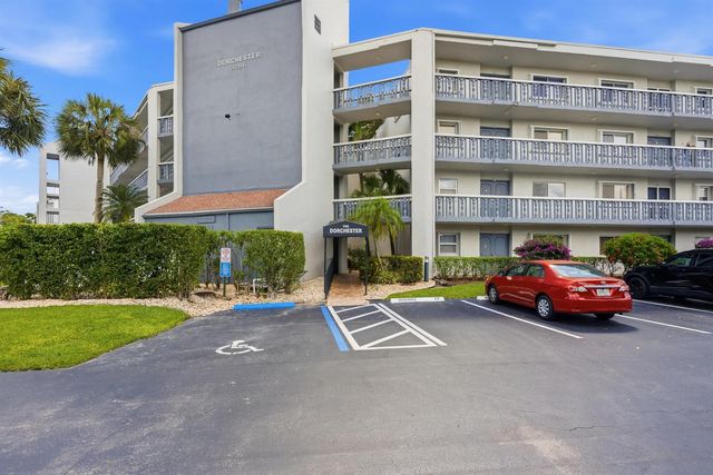 3286 Arcara Way 306, Lake Worth, FL 33467