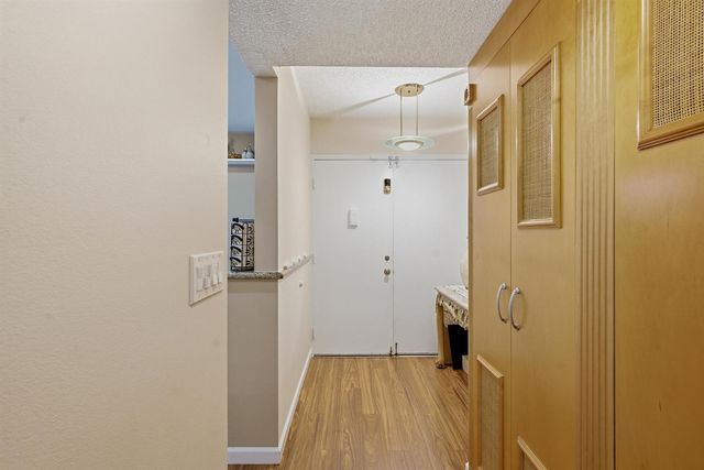 3286 Arcara Way 306, Lake Worth, FL 33467