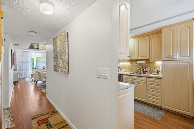 3286 Arcara Way 306, Lake Worth, FL 33467
