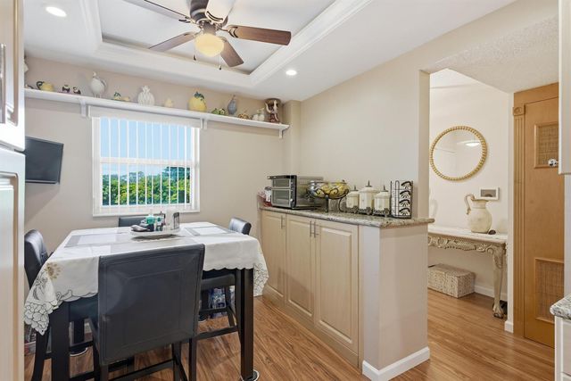 3286 Arcara Way 306, Lake Worth, FL 33467