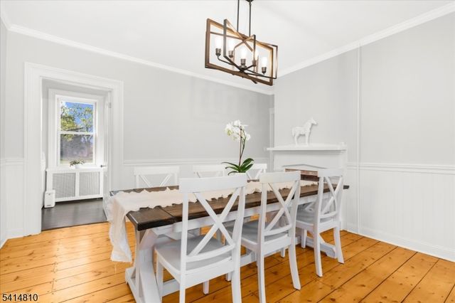 110 Hillcrest Rd., Readington Twp., NJ 08822