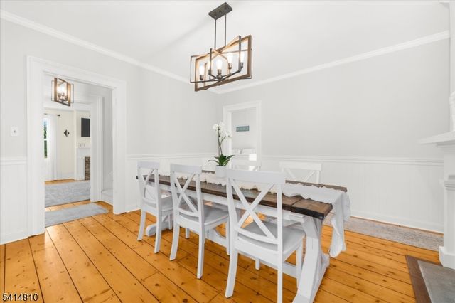 110 Hillcrest Rd., Readington Twp., NJ 08822