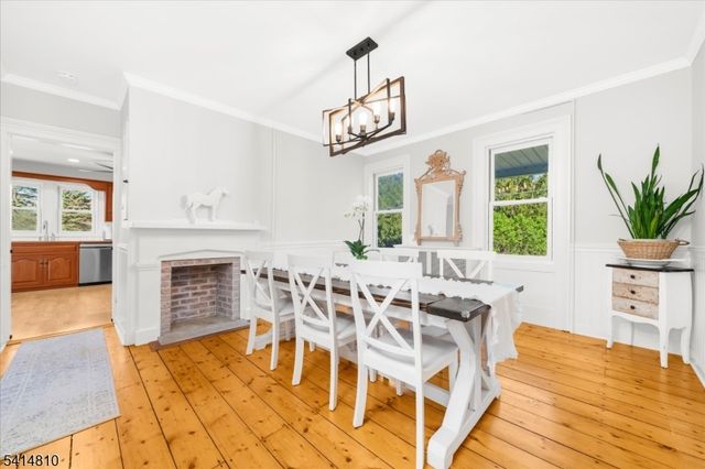 110 Hillcrest Rd., Readington Twp., NJ 08822