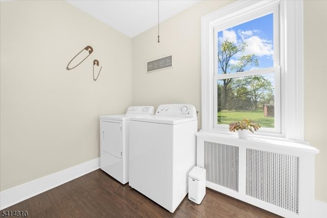 110 Hillcrest Rd., Readington Twp., NJ 08822