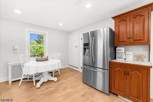 110 Hillcrest Rd., Readington Twp., NJ 08822