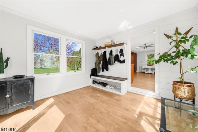 110 Hillcrest Rd., Readington Twp., NJ 08822