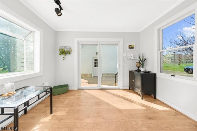 110 Hillcrest Rd., Readington Twp., NJ 08822