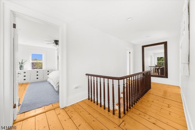 110 Hillcrest Rd., Readington Twp., NJ 08822