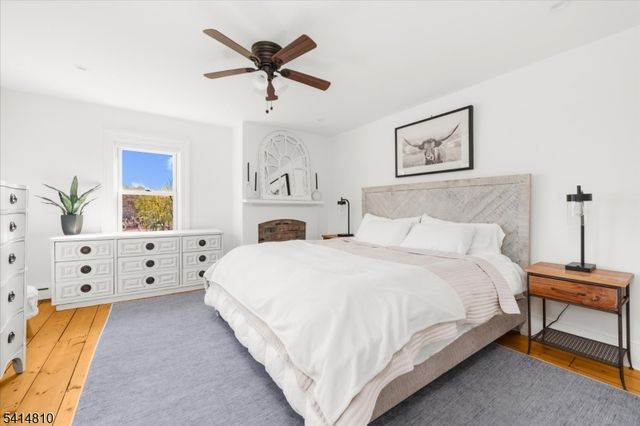 110 Hillcrest Rd., Readington Twp., NJ 08822