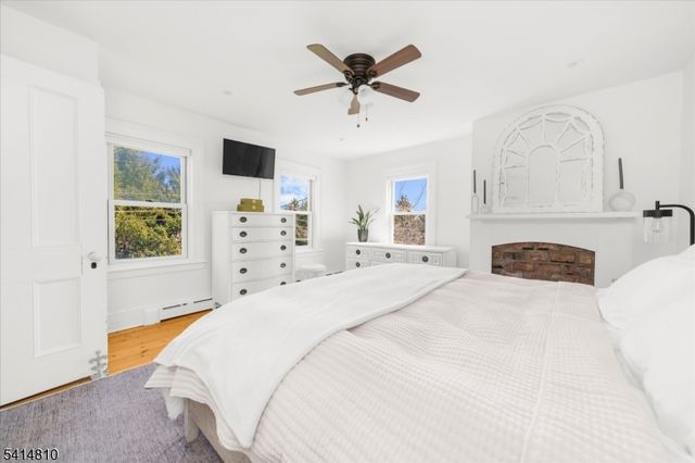 110 Hillcrest Rd., Readington Twp., NJ 08822