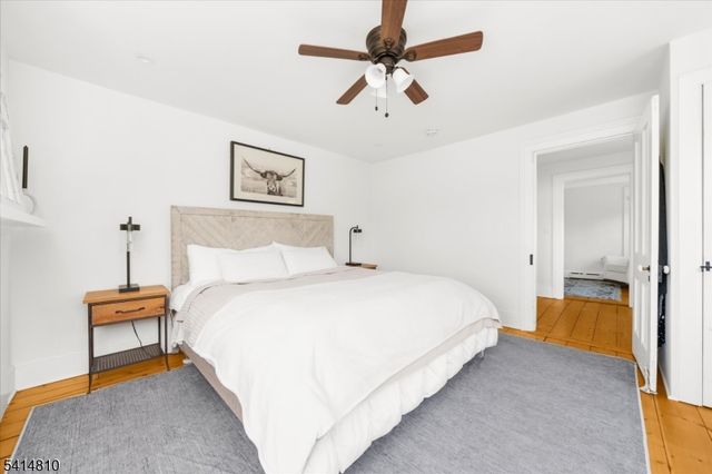 110 Hillcrest Rd., Readington Twp., NJ 08822