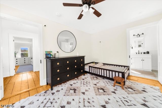 110 Hillcrest Rd., Readington Twp., NJ 08822