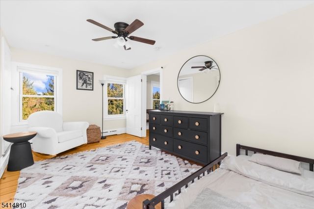 110 Hillcrest Rd., Readington Twp., NJ 08822