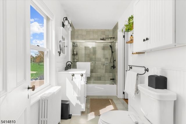 110 Hillcrest Rd., Readington Twp., NJ 08822