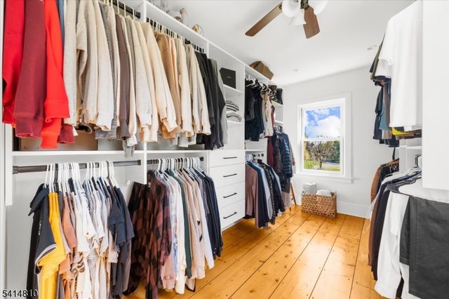 110 Hillcrest Rd., Readington Twp., NJ 08822