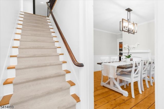 110 Hillcrest Rd., Readington Twp., NJ 08822