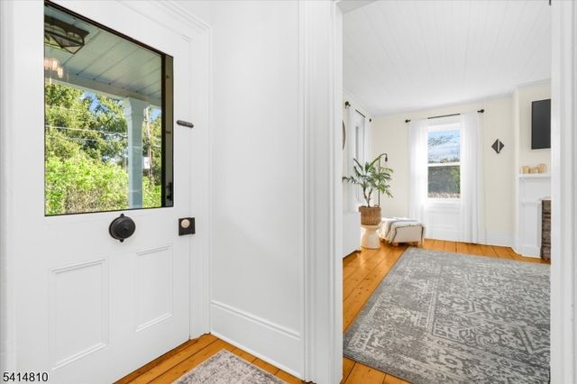 110 Hillcrest Rd., Readington Twp., NJ 08822