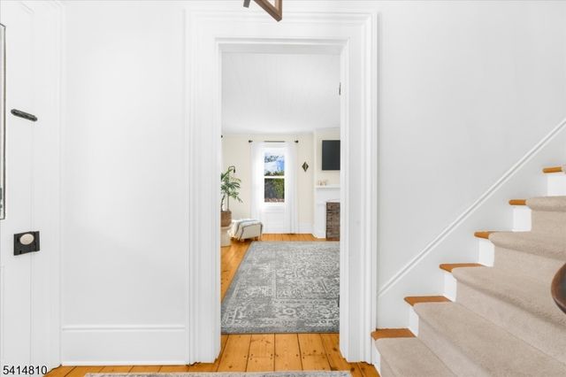 110 Hillcrest Rd., Readington Twp., NJ 08822