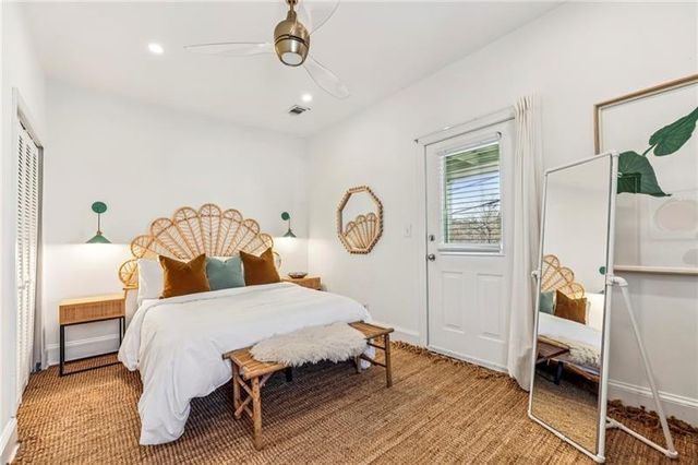 196 Reinhardt Street SE A, Atlanta, GA 30312