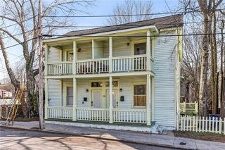 196 Reinhardt Street SE A, Atlanta, GA 30312